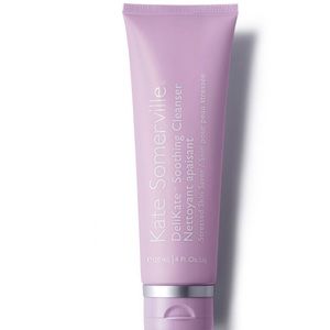 4 oz. Cleanse and recover, stressed skin savor delikate, Ipsy